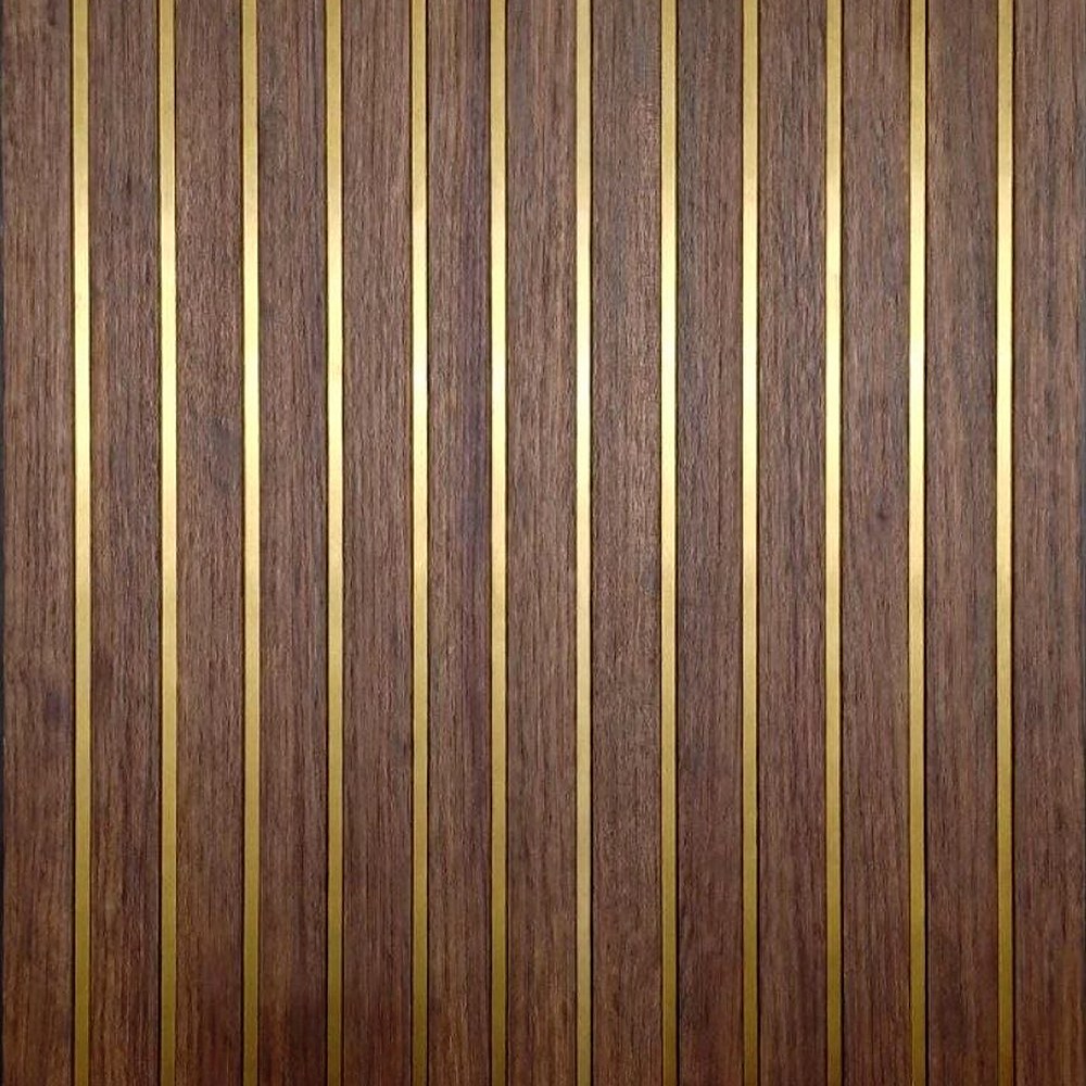 رېکي پنل 400 ملي متره